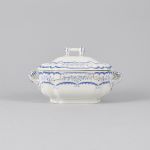 1118 7420 TUREEN